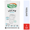 Foto-Producto -1-.png